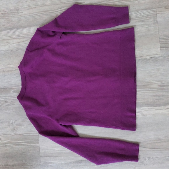 Sold - Picture 10 of 10